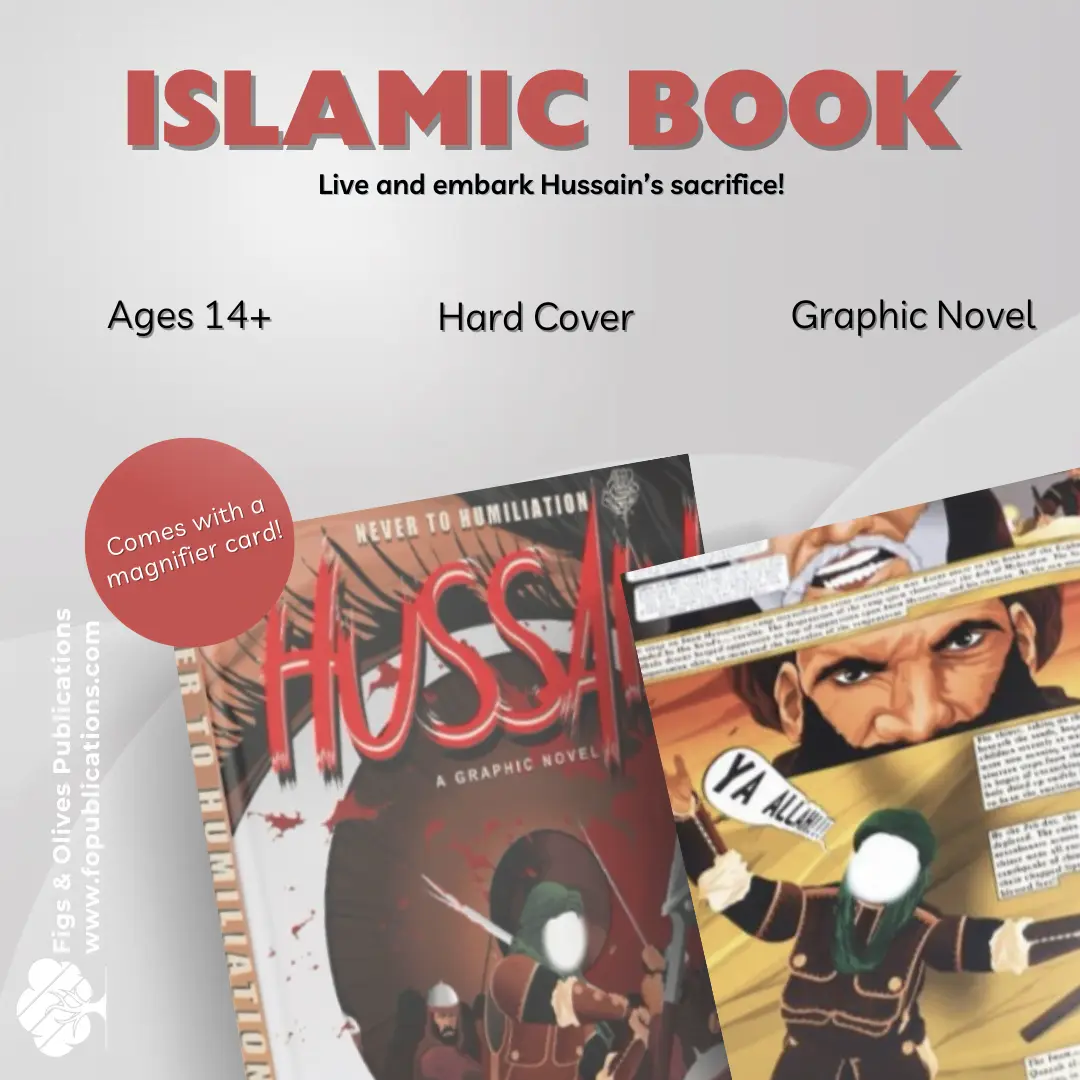 book-mockup-poster