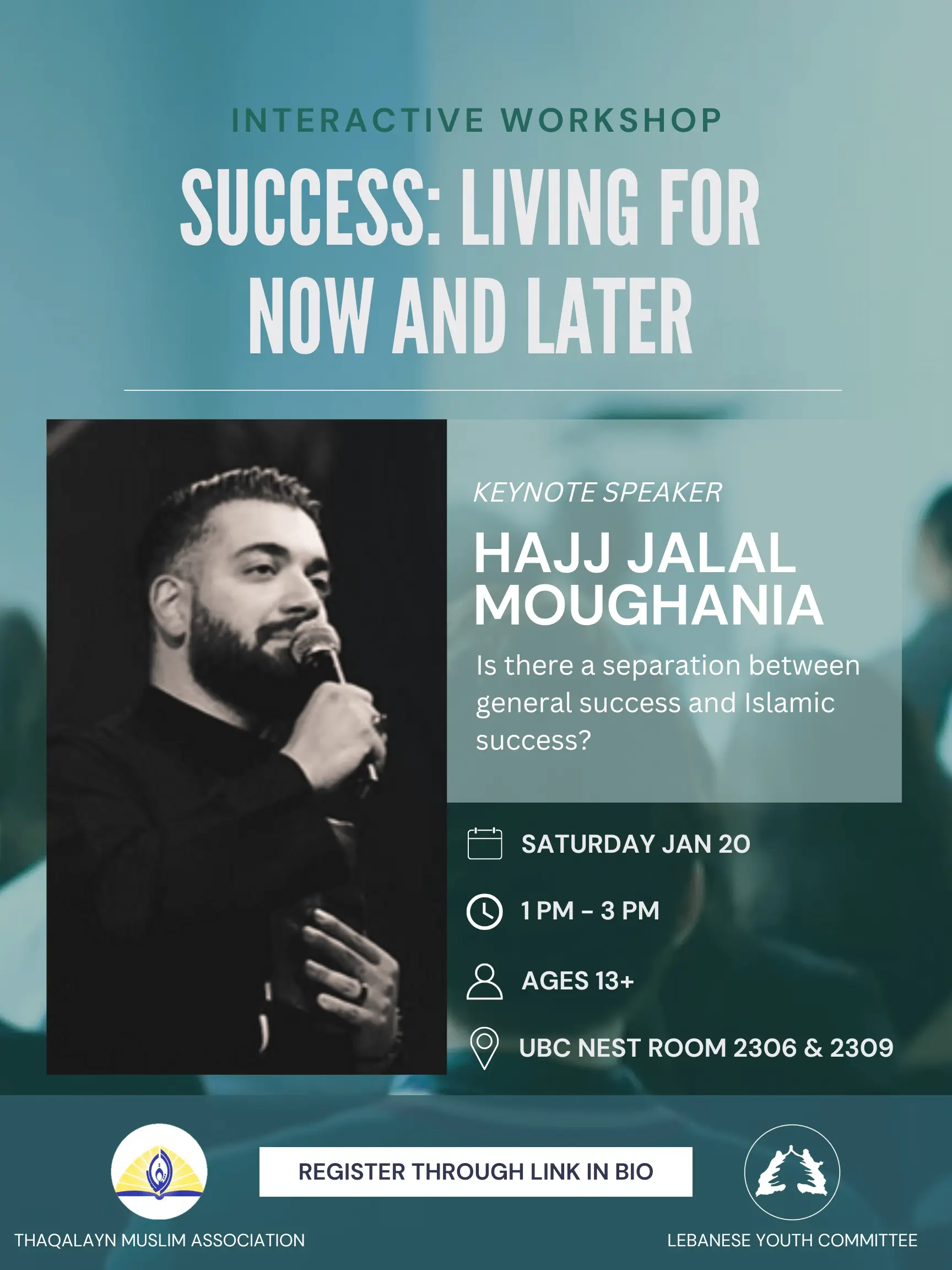 interactive-workshop