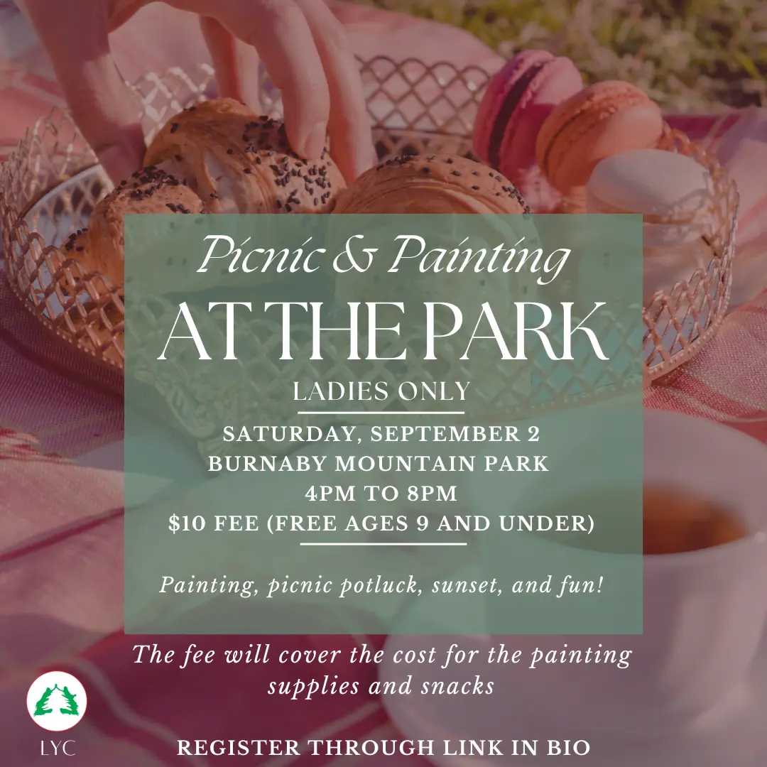 picnic-at-the-park-poster