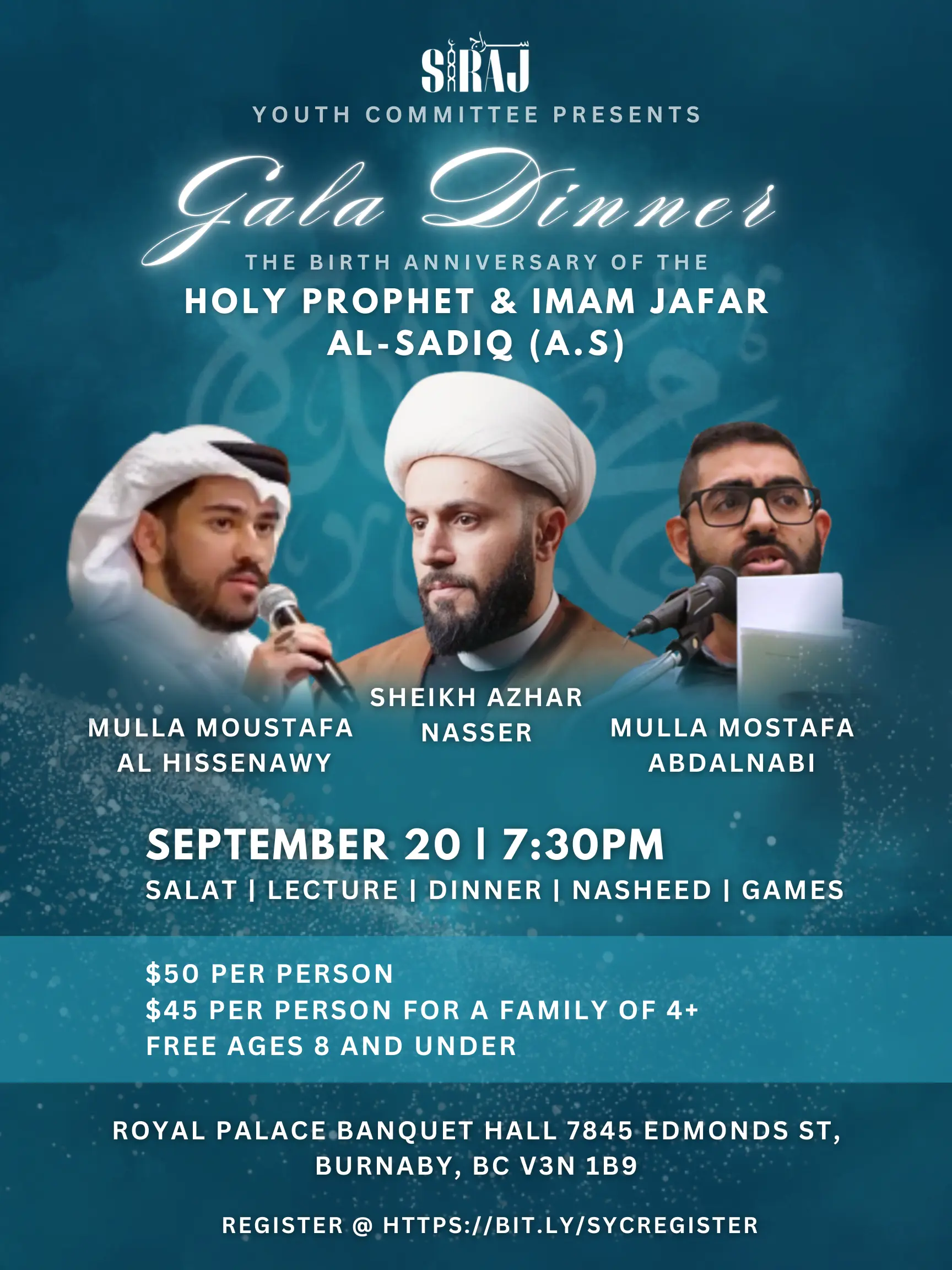 gala-dinner