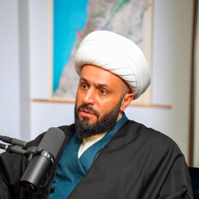 sheikh-azhar-nasser