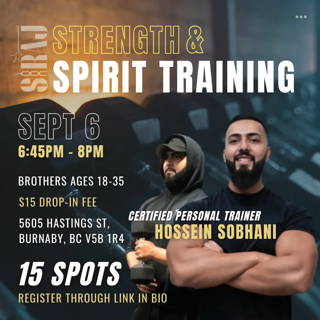strength-and-spirit